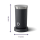Philips BAR311/60 BARISTINA MILK FROTHER BLACK GREY - 1515845 - zdjęcie 3